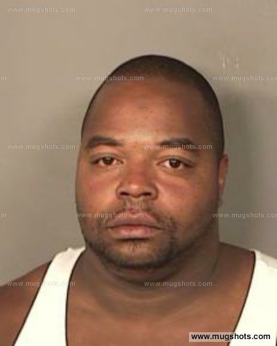 Darell J Hall