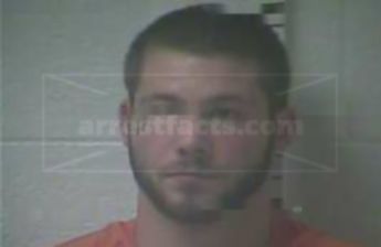 Nathan Hunter Dailey