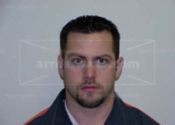 Danny Duane Friend