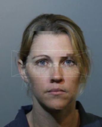 Christy Kirkland
