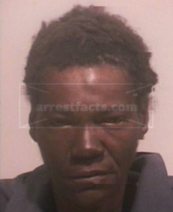 Linda Conyers
