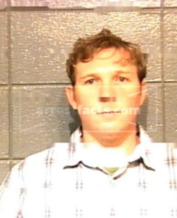 Patrick Joseph Callaghan