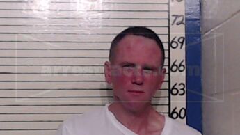 Austin Wayne Voss