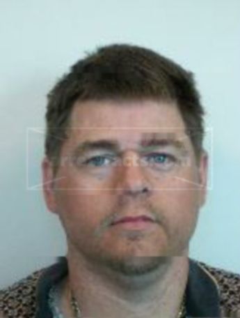 Brian Lynn Hill
