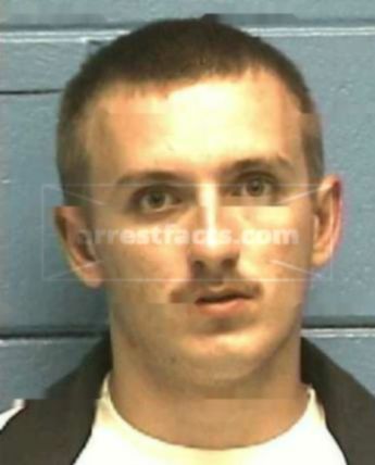 Andrew L Bankston