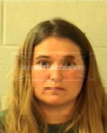 Candyce Kaye Barton