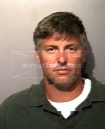 Billy Lyle Wallace Jr