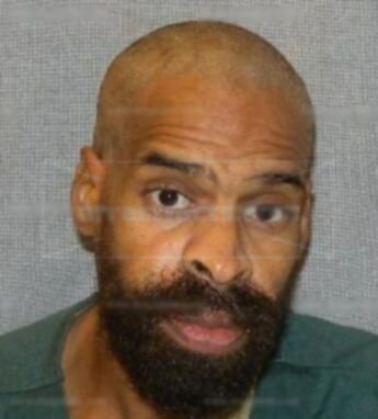 Anthony L Berry