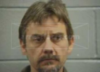 Henry Clarance Middleton