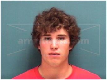 Peter James Shallenberger