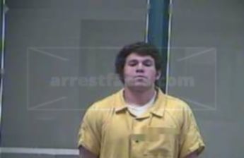 Todd Chandler Nelson