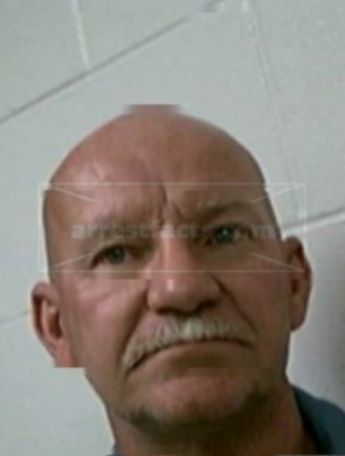 Glenn F Morse