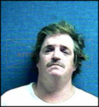 Bryant Kieth Fryman