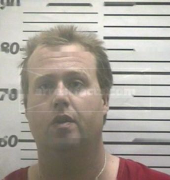 Jim Cox