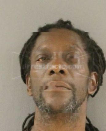 Willie Glenn Evans