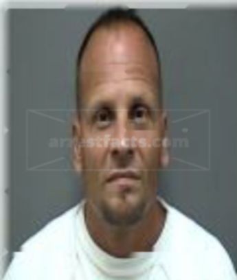 Maldonado Franklin
