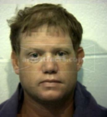 Warren Madison Waley