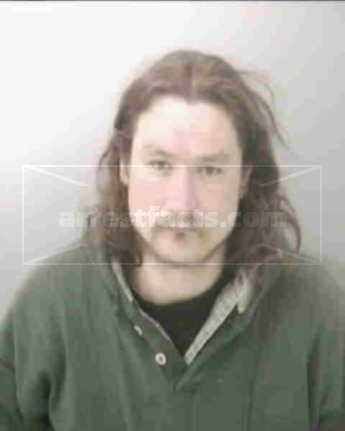 Terry Lee Phillips