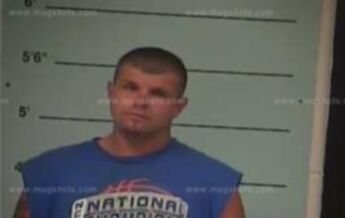 Gary Wayne Brewer