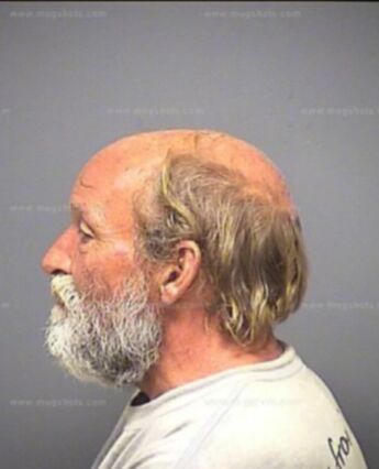 Sherman Bradley Tribble