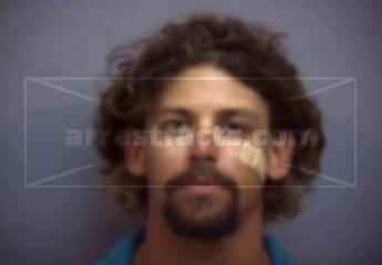 Stuart Randolph Halladay