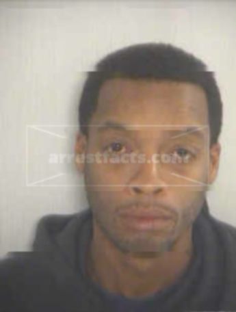 Shane Alan Allgood