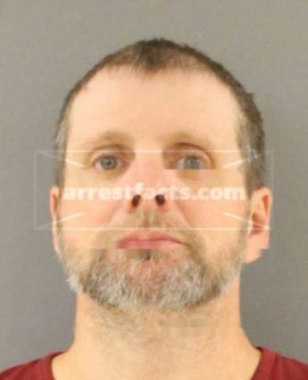Lloyd Matthew Jenkins
