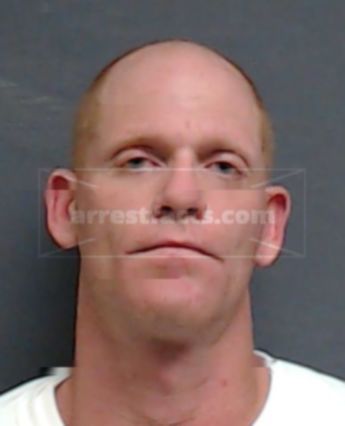 Lawrence Anthony Palladino