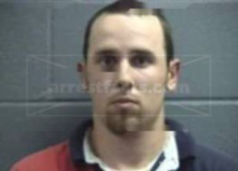 Rocky Lee Elmore
