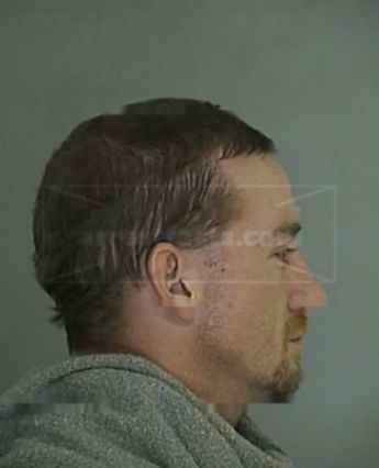Ronald Glenn Patterson