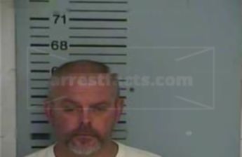 Larry H Hollis