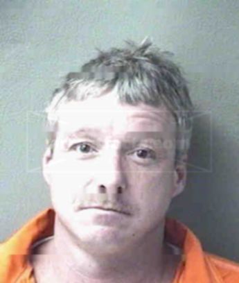 David James Wilkinson