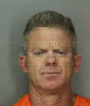 Carter Allen Jones