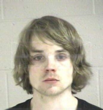 James Lee Wilson