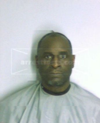 Anthony Stephens