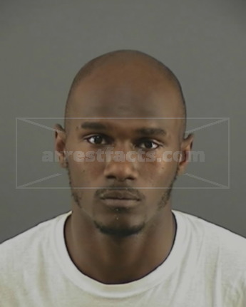 Adam Michael Grier