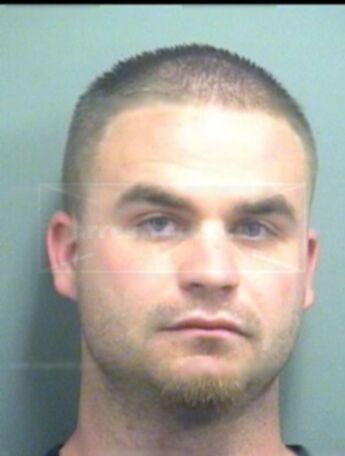 Casey Hayes Holloway