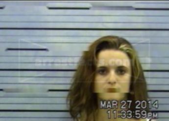 Jalena Christine Evans