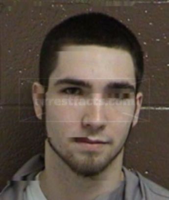 Billy J Atchley