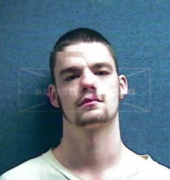 Joshua Adam Mcclanahan