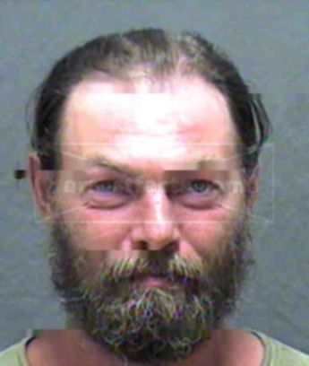 Bennie Ray Spivey
