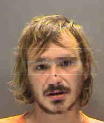 Robert Eugene Markle
