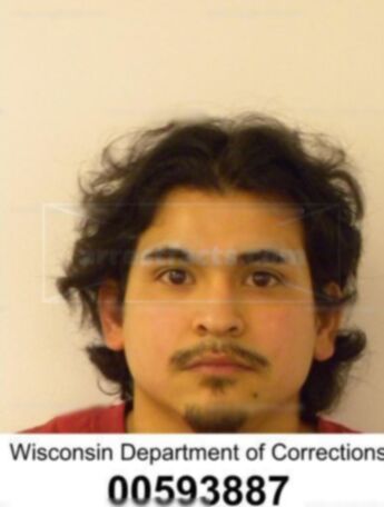 Orlando Florez