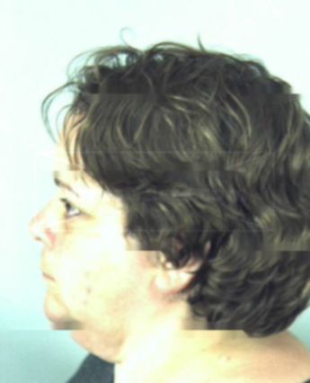 Michelle Walton