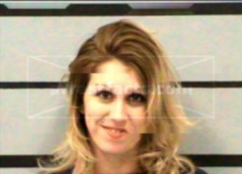 Ashley Nicole Long