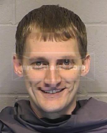 Austin Robert Engling
