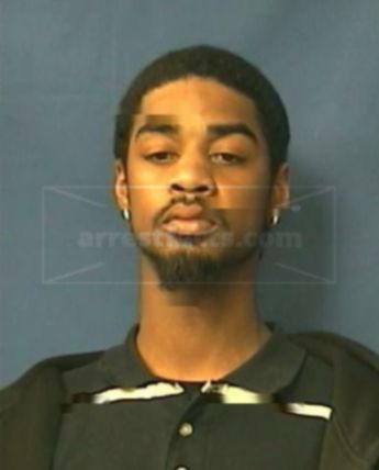 Brandon Ryan Evelyn
