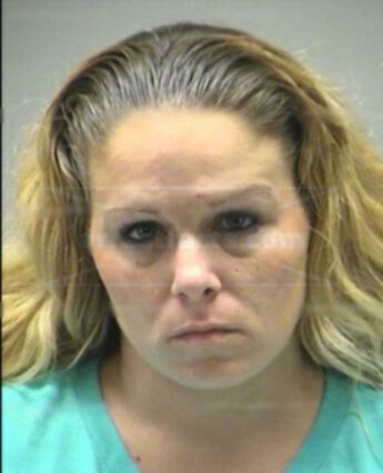 Jennifer Hatton