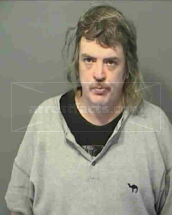 Brian Joseph Fowler