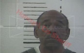 Edward Jacob Thomas
